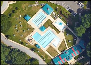 pool belmont hills details merion lower been suspended registration remainder membership options while work myrec