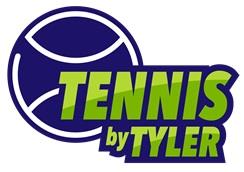 Tennis by Tyler