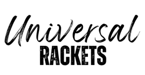 universal rackets
