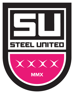steel united