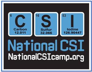 National CSI
