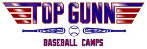 Top Gunn Logo