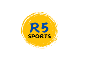 R5 Sports