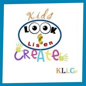 KLLC Logo (Real)