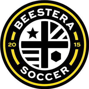 Beestera Soccer