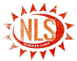 NLS Summer Camp