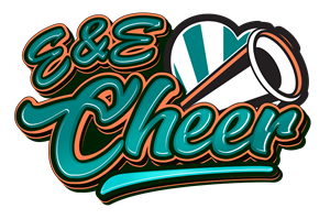 E&E Cheer