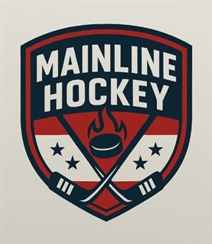 Mainline Hockey