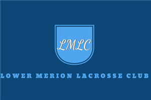 Lower Merion Lacrosse Club