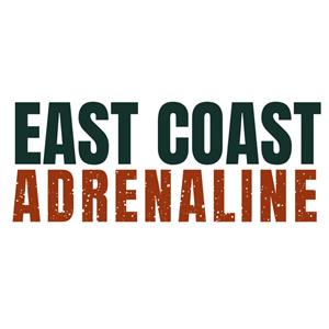East Coast Adrenaline