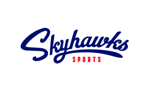 Skyhawks Sports