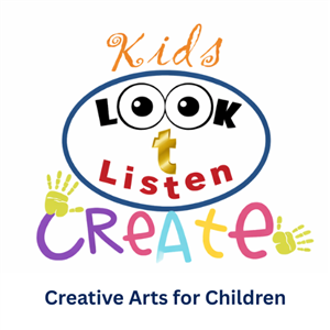 NEW KLLC LOGO