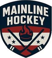 Mainline Hockey