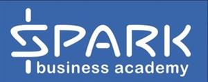 SPAR Business Academy