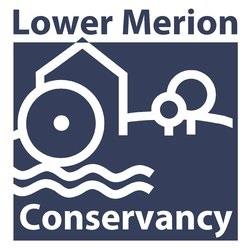 lower merion township clean up weekend 2019
