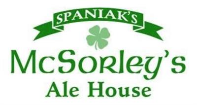 McSorley